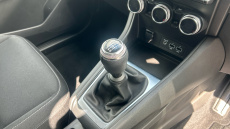 Renault Captur 1.5 dCi 95 Iconic 5dr Diesel Hatchback